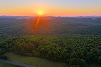 Undeveloped Land for sale in Patrick County, Virginia
