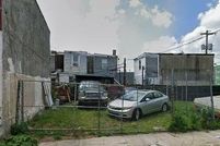 Undeveloped Land for sale in Philadelphia County, Pennsylvania