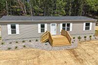 Property for sale in Grayson County, Kentucky