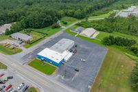 Commercial Property for sale in Mecklenburg County, Virginia