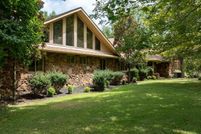 Property for sale in McCracken County, Kentucky