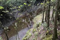 Undeveloped Land for sale in Hempstead County, Arkansas