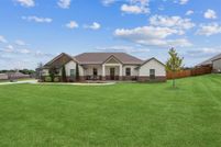 Property for sale in Grady County, Oklahoma