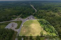Commercial Property for sale in Newberry County, South Carolina