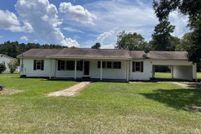 Property for sale in Evangeline Parish, Louisiana