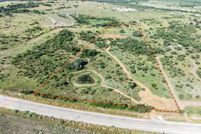 Waterfront Property for sale in Gonzales County, Texas