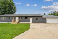 Property for sale in Benton County, Iowa
