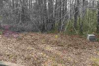 Property for sale in Calhoun County, Alabama