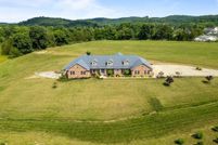 Residential Property for sale in Jackson County, West Virginia