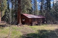 Lakefront Property for sale in Mineral County, Colorado