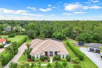 Property for sale in Lee County, Florida