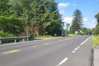 Commercial Property for sale in Northampton County, Pennsylvania