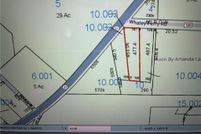 Property for sale in Tallapoosa County, Alabama