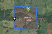 Lakefront Property for sale in Warren County, Iowa