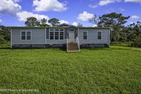 Property for sale in Citrus County, Florida