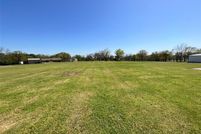 Property for sale in Marshall County, Oklahoma