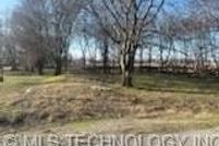 Property for sale in Rogers County, Oklahoma