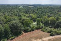 Undeveloped Land for sale in Pike County, Arkansas