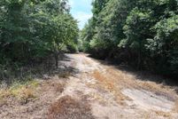 Property for sale in Pike County, Arkansas