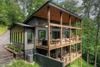 Property for sale in Fannin County, Georgia