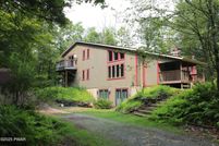 Property for sale in Pike County, Pennsylvania