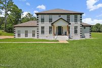 Property for sale in Leake County, Mississippi