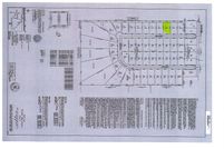 Undeveloped Land for sale in Wise County, Texas