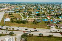 Property for sale in Lee County, Florida