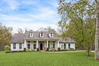 Property for sale in Fort Bend County, Texas