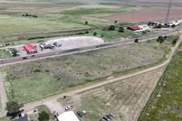 Commercial Property for sale in Armstrong County, Texas