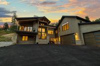 Property for sale in Summit County, Colorado