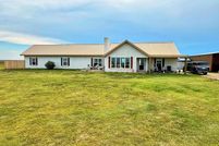 Property for sale in Ochiltree County, Texas