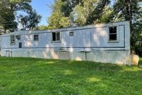 Lakefront Property for sale in Branch County, Michigan