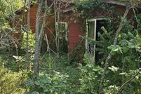 Property for sale in Polk County, Missouri