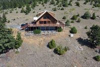 Property for sale in Jefferson County, Montana