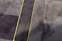 Property for sale in San Patricio County, Texas