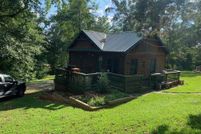 Property for sale in Greenville County, South Carolina