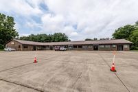 Property for sale in Jackson County, Ohio