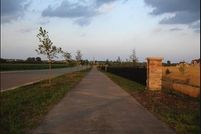 Property for sale in Dane County, Wisconsin