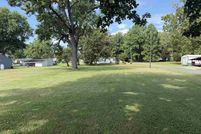 Property for sale in Pike County, Indiana