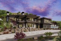 Property for sale in Salt Lake County, Utah