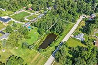 Undeveloped Land for sale in Crawford County, Ohio