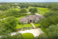 Property for sale in Dewitt County, Texas