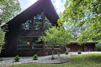 Property for sale in Meade County, Kentucky