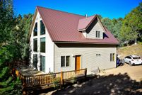 Property for sale in Kane County, Utah