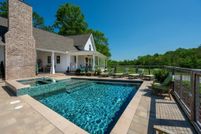 Residential Property for sale in White County, Tennessee