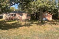 Property for sale in Arkansas County, Arkansas