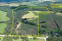 Property for sale in Grayson County, Kentucky