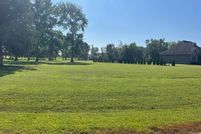 Property for sale in Edmonson County, Kentucky