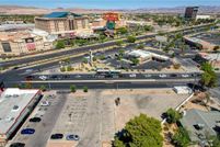 Property for sale in Clark County, Nevada